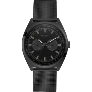 GUESS GUGW0336G3 Erkek Kol Saati