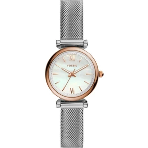 Kadın Kol Saatı FES4614