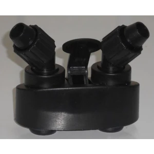 Sunsun HW-304 HW-404 Akvaryum Dış Filtre Yedek Vana Takımı