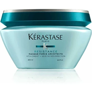 Force Architecte [1-2] Yapılandırıcı Maske 200ML