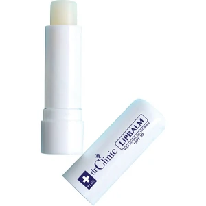 Dr. Clinic  Dudak Bakım Balmı SPF30 4 gr