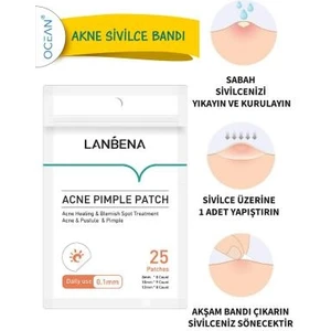 Bandı Gündüz