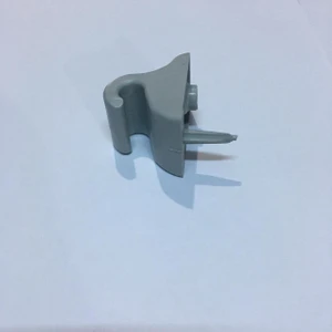 Hmc Hyundai Accent Milenyum Admira Güneşlik Tutucu Gri 2000-2006