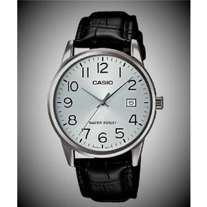 MTP-V002L-7AVD Erkek Kol Saati