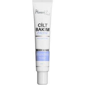 Med Cilt Bakım Kremi 40 ml
