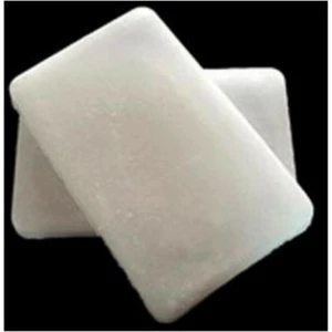 SGR Ticaret Parafin Ham 1 kg  Mum Yapımı Sert Parafin Beyaz Renk