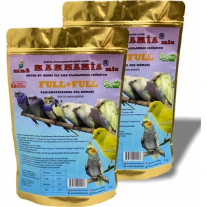 Mix Full+Full 2 kg