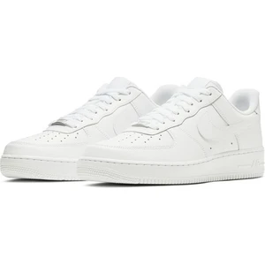 Air Force