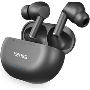 KB-945 Bluetooth Kulaklık