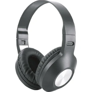 KB-968 Kafaüstü Bluetooth Kulaklık