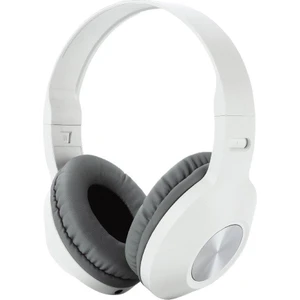 KB-968 Kafaüstü Bluetooth Kulaklık