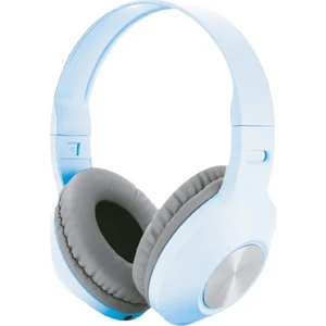 KB-968 Kafaüstü Bluetooth Kulaklık