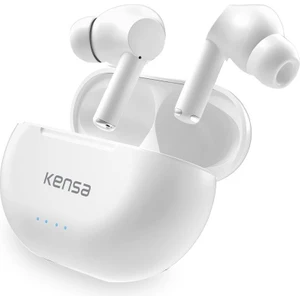 KB-945 Bluetooth Kulaklık