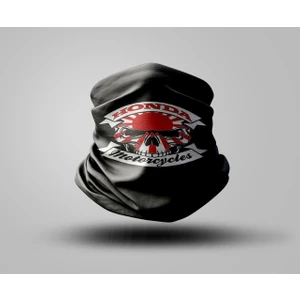 Bafalo Bandanas