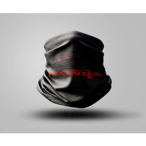 Bafalo Bandanas