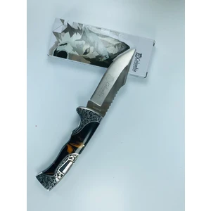 Columbia Company Columbia A3157B Çakı