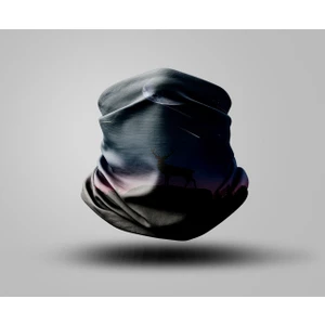 Bafalo Bandanas