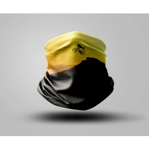 Bafalo Bandanas