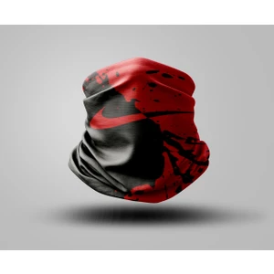 Bafalo Bandanas