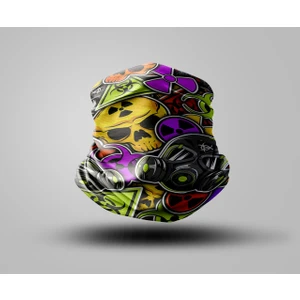 Bafalo Bandanas