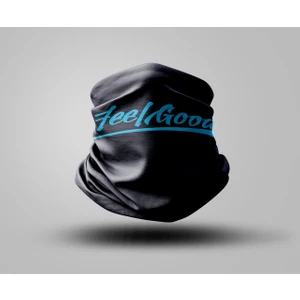 Bafalo Bandanas