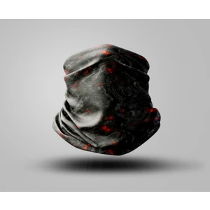 Bafalo Bandanas
