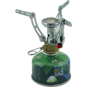 Mikro Cep Ocak CK-194