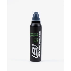 Shoe Care U Athletic Cleaner Shoe Care Unisex Siyah Ayakkabı Bakım Ürünü - S212504-001