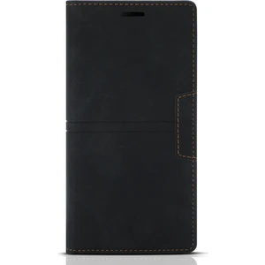 Retro Buzlu Cüzdan Cep Telefonu Kickstand Kılıfı Samsung Galaxy S21 Plus (6,7 Inç) ile Uyumlu (Yurt Dışından)