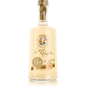 Daye Hatun Pink Lady Elma Sirkesi / Apple Cider Vinegar