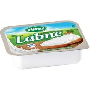 Porsiyon Labne Peyniri 20 gr X12