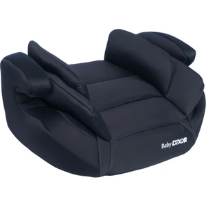 Baby Door Babydoor Atom Ultra Comfort 15-36 kg Oto Koltuğu Yükseltici