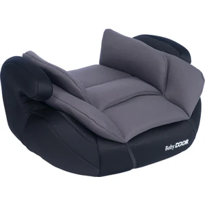 Baby Door Babydoor Atom Ultra Comfort 15-36 kg Oto Koltuğu Yükseltici