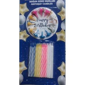 Pasta Mumu