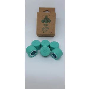 Sym Orbit 125 Performans Bagası Motosiklet Tahrik Seti 10GR