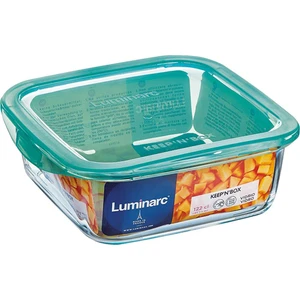 Luminarc Keep N Box Saklama Kabı Dikdörtgen 1220 cc