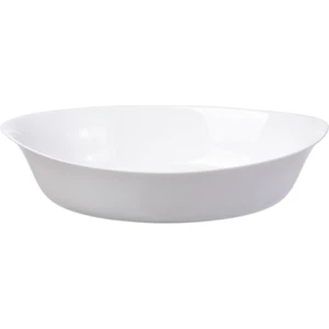Luminarc Temp.s.cuisine Carine Oval Fırın Kap 32X20 cm