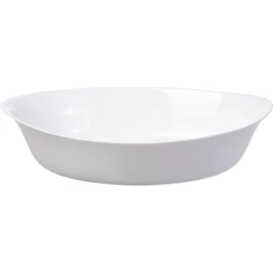 Luminarc Temp.s.cuisine Carine Oval Fırın Kap 29X17 cm