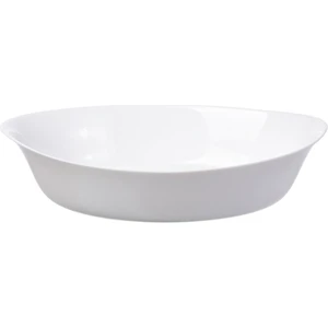 Luminarc Temp.s.cuisine Carine Oval Fırın Kap 25X15 cm