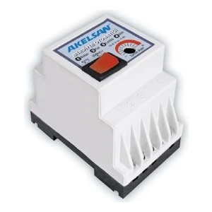 Akelsan Merdiven Otomatiği Ak 922