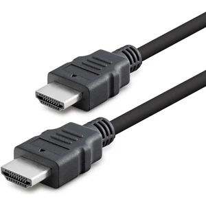 HN4645 Full Hd 1080P Ses Görüntü Aktarım HDMI Kablo 1.5mt