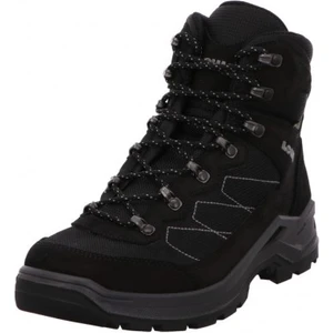 Taurus Pro Gtx Mıd 41 0999 Lowa Ayakkabı