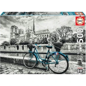 500 Bicicleta Cerca N