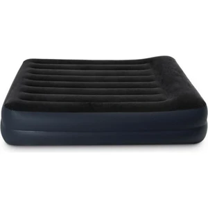 64124 Elektrikli Dura-Beam Yatak 152X203X42CM