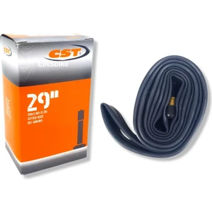 Cst Iç Lastik 29 X1.90/2.35 - 29 x 190 Motor Sibop 48MM