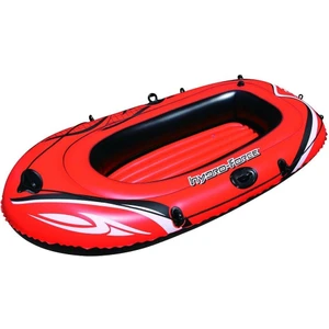 Hydro Force 1 Kişilik Bot