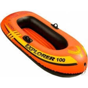 Intex 58329 Explorer Bot 147 cm 3
