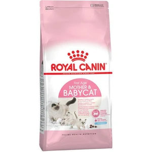 Royal Canin Mother Baby Cat Yavru Kedi Maması 4 kg