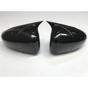 Renault Megane 4 Hb-Sedan Batman Model Yarasa Ayna Kapagı