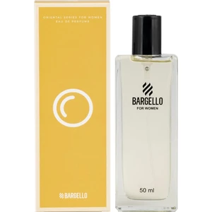 368 Kadın 50 ml Parfüm Edp Orıental